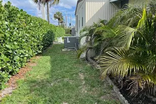 58066 Bahama Bay, Boynton Beach, FL 33436 - Photo 32