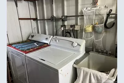 58066 Bahama Bay, Boynton Beach, FL 33436 - Photo 24