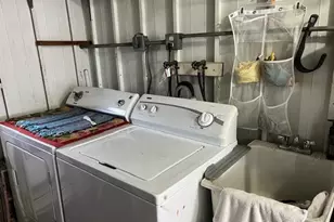 58066 Bahama Bay, Boynton Beach, FL 33436 - Photo 24