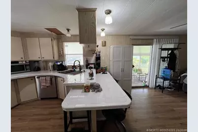 58066 Bahama Bay, Boynton Beach, FL 33436 - Photo 6