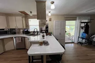 58066 Bahama Bay, Boynton Beach, FL 33436 - Photo 6