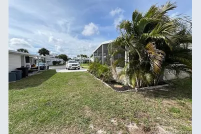 58066 Bahama Bay, Boynton Beach, FL 33436 - Photo 40