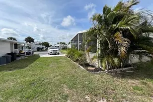 58066 Bahama Bay, Boynton Beach, FL 33436 - Photo 40