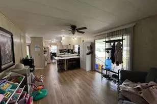 58066 Bahama Bay, Boynton Beach, FL 33436 - Photo 22