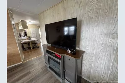 58066 Bahama Bay, Boynton Beach, FL 33436 - Photo 4