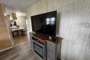 58066 Bahama Bay, Boynton Beach, FL 33436 - Photo 4