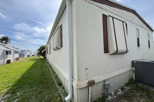 58066 Bahama Bay, Boynton Beach, FL 33436 - Photo 36