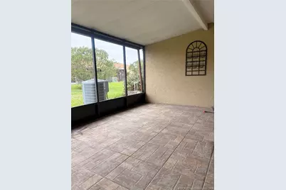 6020 Indrio Road #3, Fort Pierce, FL 34951 - Photo 16