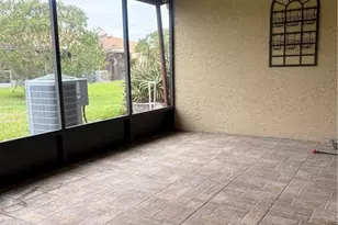 6020 Indrio Rd, Fort Pierce, FL 34951 - Photo 16