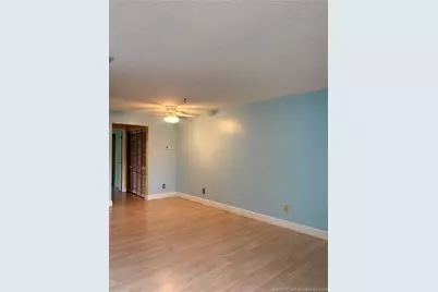 6020 Indrio Road #3, Fort Pierce, FL 34951 - Photo 6