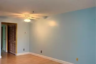 6020 Indrio Rd, Fort Pierce, FL 34951 - Photo 6