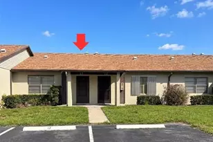 6020 Indrio Rd, Fort Pierce, FL 34951 - Photo 2