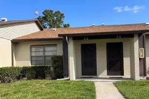 6020 Indrio Rd, Fort Pierce, FL 34951 - Photo 1