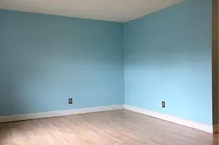 6020 Indrio Rd, Fort Pierce, FL 34951 - Photo 4