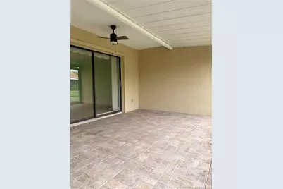 6020 Indrio Road #3, Fort Pierce, FL 34951 - Photo 18