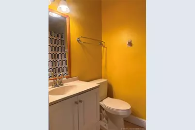 6020 Indrio Road #3, Fort Pierce, FL 34951 - Photo 12