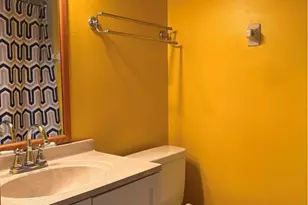 6020 Indrio Rd, Fort Pierce, FL 34951 - Photo 12