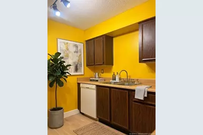 6020 Indrio Road #3, Fort Pierce, FL 34951 - Photo 8