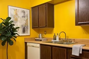 6020 Indrio Rd, Fort Pierce, FL 34951 - Photo 8