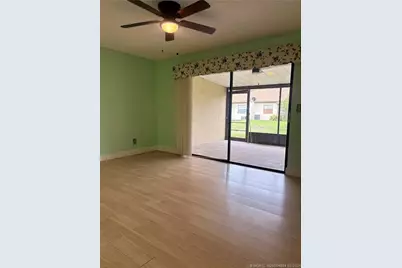 6020 Indrio Road #3, Fort Pierce, FL 34951 - Photo 10