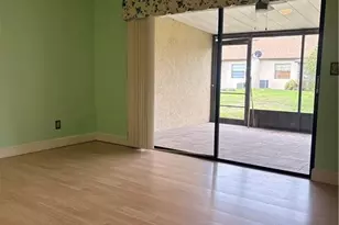 6020 Indrio Rd, Fort Pierce, FL 34951 - Photo 10