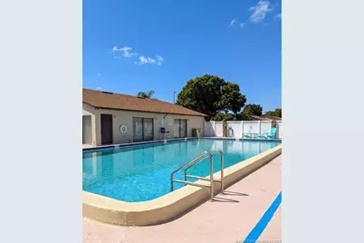 6020 Indrio Road #3, Fort Pierce, FL 34951 - Photo 20