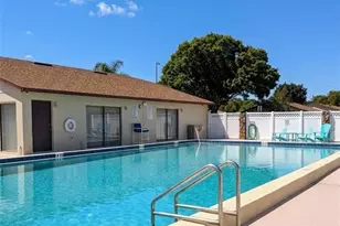 6020 Indrio Rd, Fort Pierce, FL 34951 - Photo 20