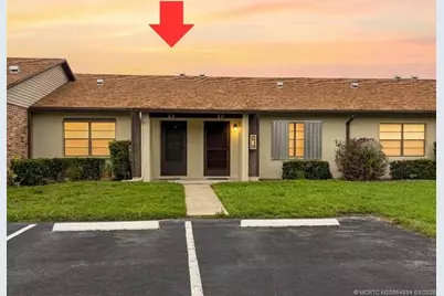 6020 Indrio Road #3, Fort Pierce, FL 34951 - Photo 22