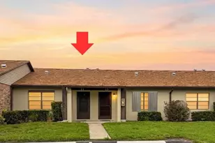 6020 Indrio Rd, Fort Pierce, FL 34951 - Photo 22