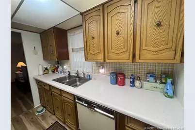 2555 Pga Boulevard #84, Palm Beach Gardens, FL 33410 - Photo 18