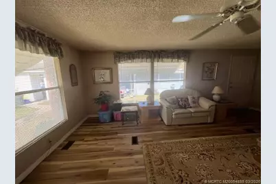 2555 Pga Boulevard #84, Palm Beach Gardens, FL 33410 - Photo 20