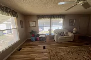 2555 Pga Blvd, Palm Beach Gardens, FL 33410 - Photo 20