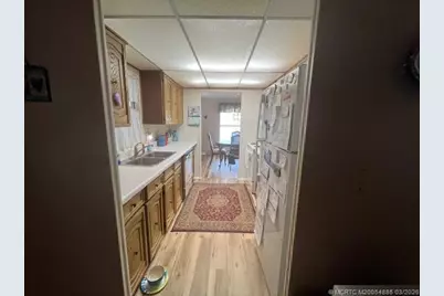 2555 Pga Boulevard #84, Palm Beach Gardens, FL 33410 - Photo 14