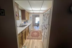 2555 Pga Blvd, Palm Beach Gardens, FL 33410 - Photo 14