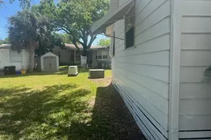 2555 Pga Blvd, Palm Beach Gardens, FL 33410 - Photo 26