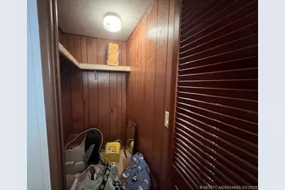 2555 Pga Boulevard #84, Palm Beach Gardens, FL 33410 - Photo 22