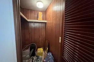 2555 Pga Blvd, Palm Beach Gardens, FL 33410 - Photo 22