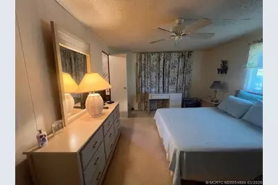 2555 Pga Boulevard #84, Palm Beach Gardens, FL 33410 - Photo 8