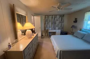 2555 Pga Blvd, Palm Beach Gardens, FL 33410 - Photo 8