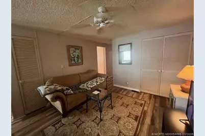 2555 Pga Boulevard #84, Palm Beach Gardens, FL 33410 - Photo 16