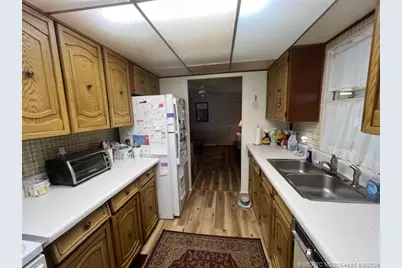 2555 Pga Boulevard #84, Palm Beach Gardens, FL 33410 - Photo 2