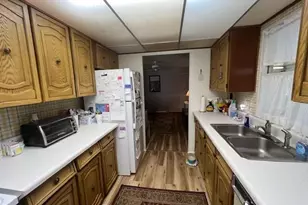 2555 Pga Blvd, Palm Beach Gardens, FL 33410 - Photo 2