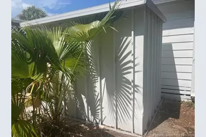 2555 Pga Boulevard #84, Palm Beach Gardens, FL 33410 - Photo 28