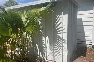 2555 Pga Blvd, Palm Beach Gardens, FL 33410 - Photo 28