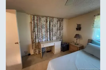 2555 Pga Boulevard #84, Palm Beach Gardens, FL 33410 - Photo 4