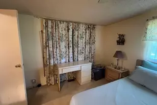 2555 Pga Blvd, Palm Beach Gardens, FL 33410 - Photo 4