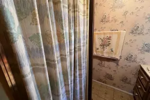 2555 Pga Blvd, Palm Beach Gardens, FL 33410 - Photo 6