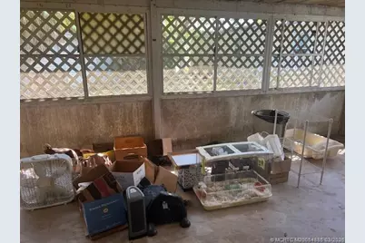 2555 Pga Boulevard #84, Palm Beach Gardens, FL 33410 - Photo 24