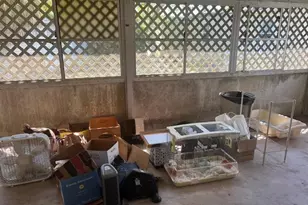 2555 Pga Blvd, Palm Beach Gardens, FL 33410 - Photo 24