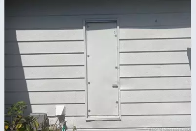 2555 Pga Boulevard #84, Palm Beach Gardens, FL 33410 - Photo 30